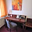 Haus Sparkuhl Hotel Garni