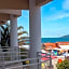 Joaquina Beach Hotel