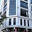 Pars Palas Hotel