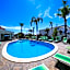 Hotel Marinella