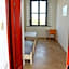 Student's Hostel Parma
