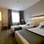 Holiday Inn Express Pamplona By IHG