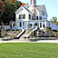 Inn at Taughannock Falls