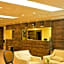 Rakeen Hotel