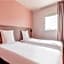 Hotel Roi Soleil Strasbourg Aéroport