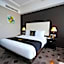 Arman Hotel Juffair Mall