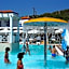 Aphrodite Beach Hotel