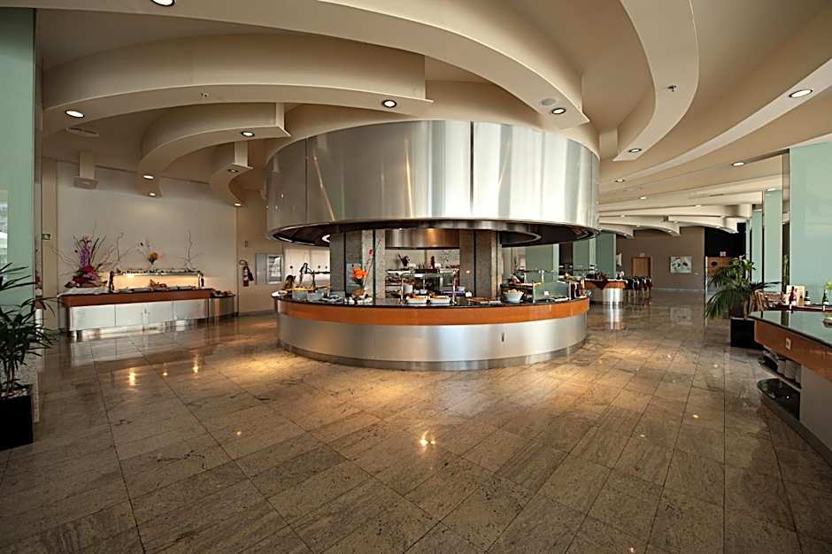 Hotel LIVVO Valle Taurito & Aquapark