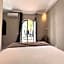 Riad Al Rimal & Spa