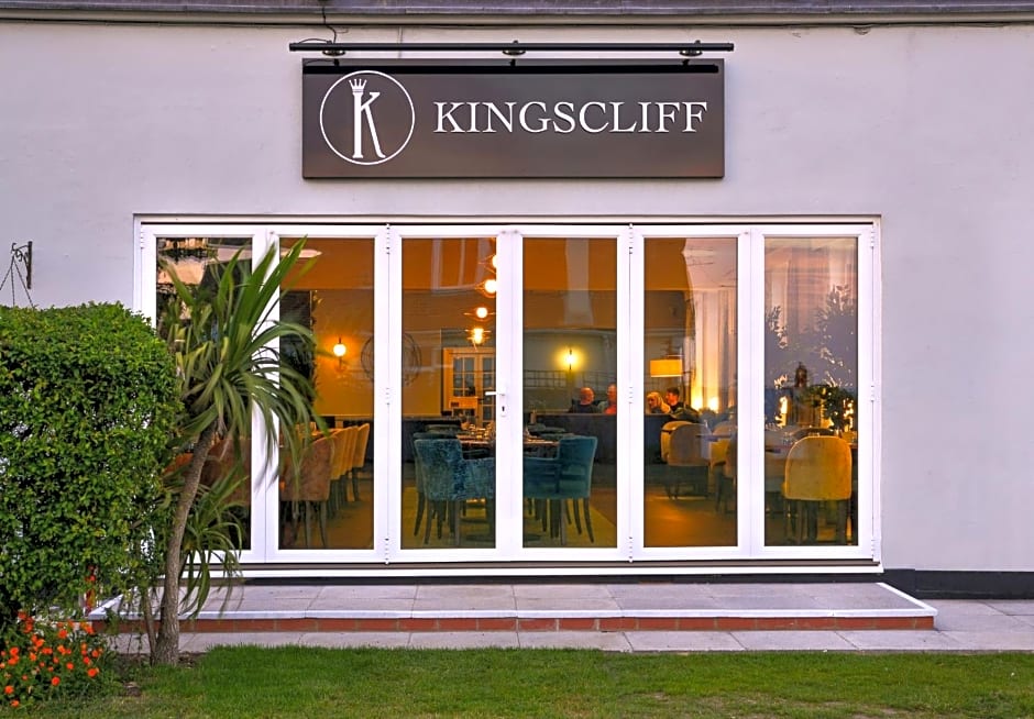 Kingscliff Hotel