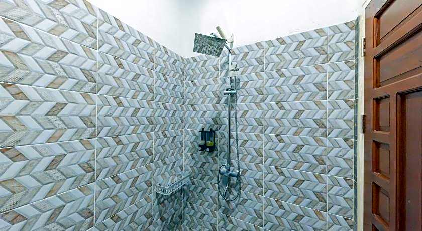 Urbanview Hotel The Tang Balikpapan by RedDoorz