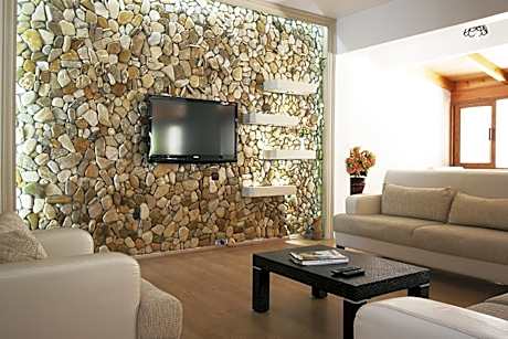 Koz Eren Otel