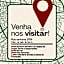 Hotel Girassol