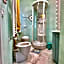 Le due palme Bed & Breakfast