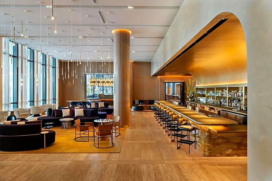 Foto 1 av 50 av W Austin