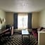 Budgetel Inns & Suites