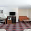 Ramada by Wyndham Maggie Valley