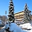 Life Hotels Des Alpes