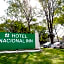 Hotel Nacional Inn Foz do Iguacu