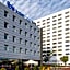 ibis budget Katowice Centrum