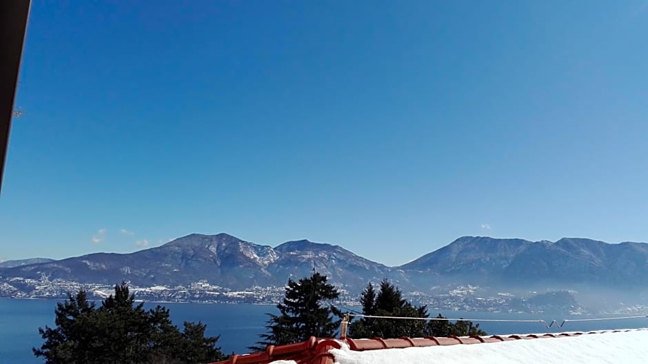 Albergo Bel Soggiorno
