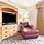 Cherry Tree Inn & Suites