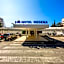 Hotel Medena