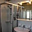 Albergo Napoleone