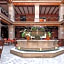 Hotel Casa Primavera Boutique & Spa