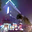 City Comfort Inn Jingzhou Taiyue Road