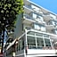 Hotel Saponi
