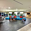 Home2 Suites By Hilton Gonzales