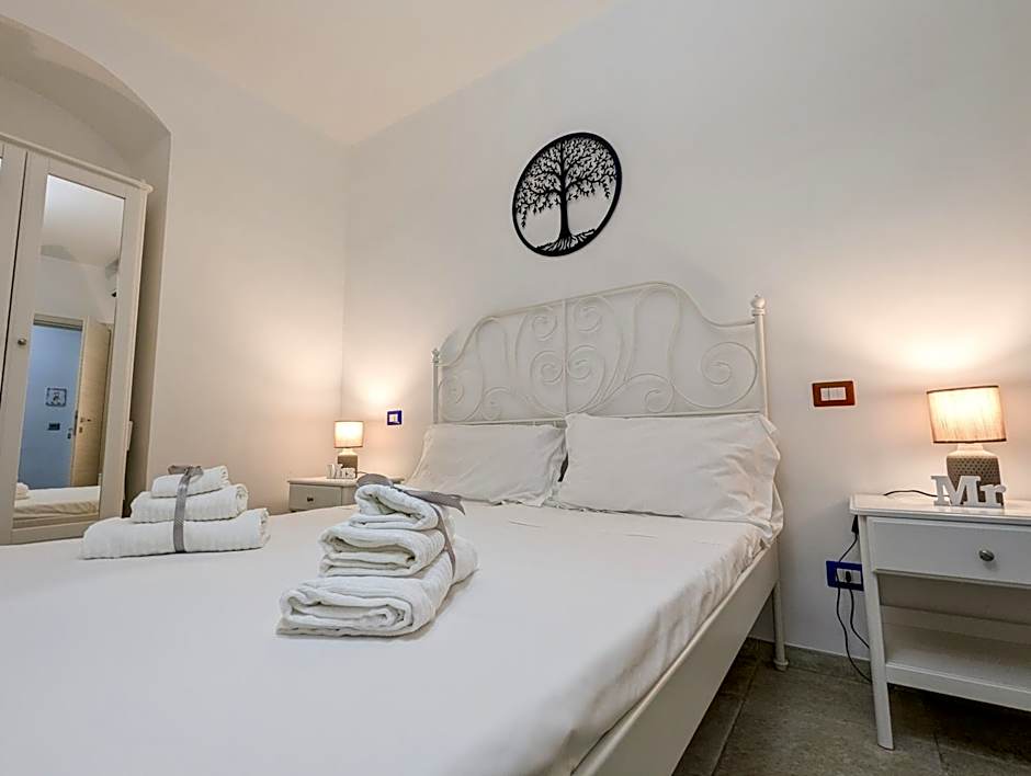 Il Peccato Originale