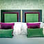 Hotel Duomo Firenze