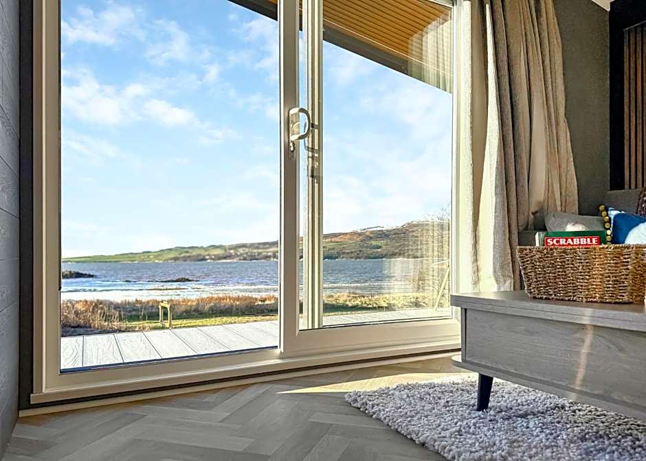 Sandgreen Caravan Park