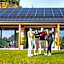 Binowo Park Golf Garden Rooms