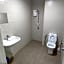 Wan's Homestay i-City