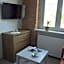 Loft Wroclaw