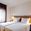 Hotel Aveiro Center