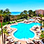 PortoBay Blue Ocean