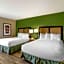 Extended Stay America Suites - Meadowlands - East Rutherford