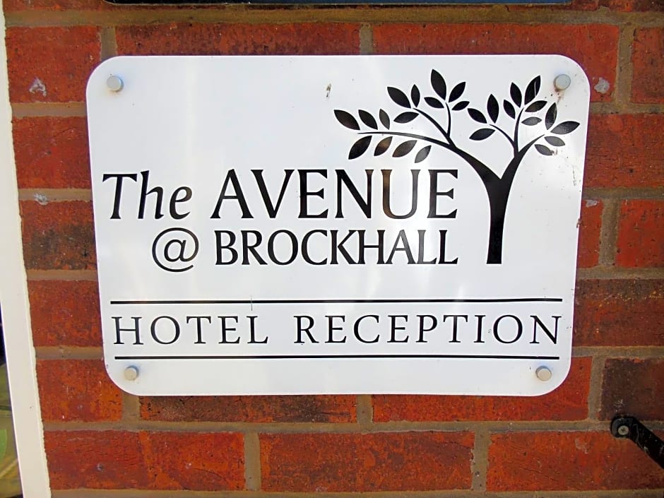 The Avenue Hotel Ltd