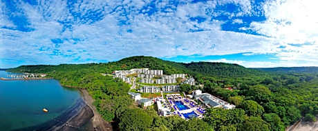 Planet Hollywood Costa Rica by Royalton, An Autograph Collection All-Inclusive Resort