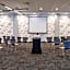 Hotel Indigo Chattanooga - Downtown By IHG