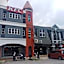 Tambun Warm Hotel