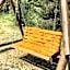 Natura Domki Anastazewo