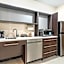 Home2 Suites By Hilton Cedar Rapids Westdale