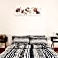 EkoCheras Suite by MOKA