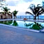 Hotel Sinclairs Bayview Port Blair