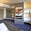 B&B Hotel Hamm